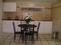Mommy's Guest House - Lounge